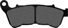Load image into Gallery viewer, c334-65c526fbbcf90.png