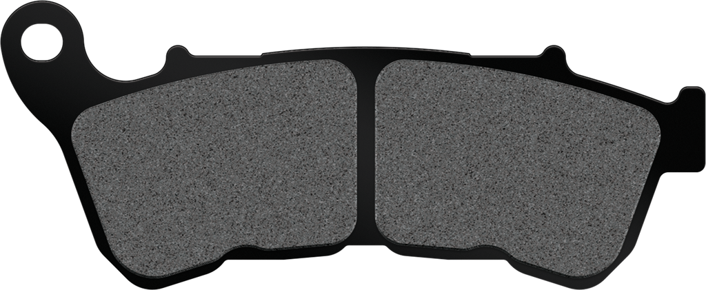 c334-65c526fbbcf90.png