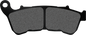 c334-65c526fbbcf90.png