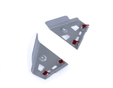 Load image into Gallery viewer, c335-69a866c755e05.png