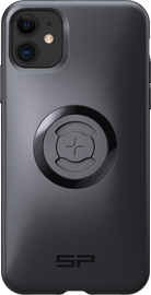 Phone Case Spc+ Apple Iphone 11 Pro Max/Xs Max