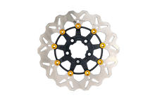 Load image into Gallery viewer, c33d-698e03e7e3447.png