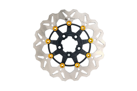 c33d-698e03e7e3447.png