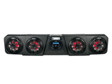 Hoppe Industries - Hoppe Audio Mini Rgb - 63-5683