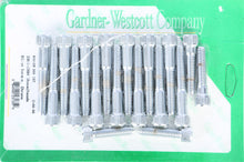 Load image into Gallery viewer, c341-588efb37964ed.jpg