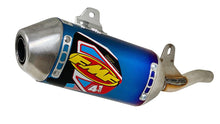 Load image into Gallery viewer, c341-6006fb19432d0.jpg
