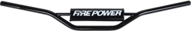 c347-65aecb318e709.png
