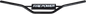 c347-65aecb318e709.png