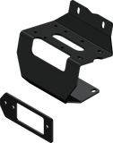 KFI Products - Wmu - Pioneer 1000 - 10-2210