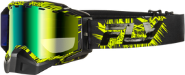 c357-6876c70fc736a.png