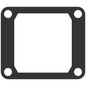 c35f-62841646b3116.png