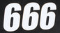 c36a-58c66da2c6989.jpg