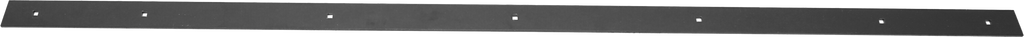 c36e-67c89de8087ef.png