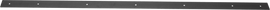 c36e-67c89de8087ef.png