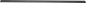 c36e-67c89de8087ef.png