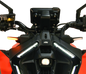c371-681a56f87a966.png