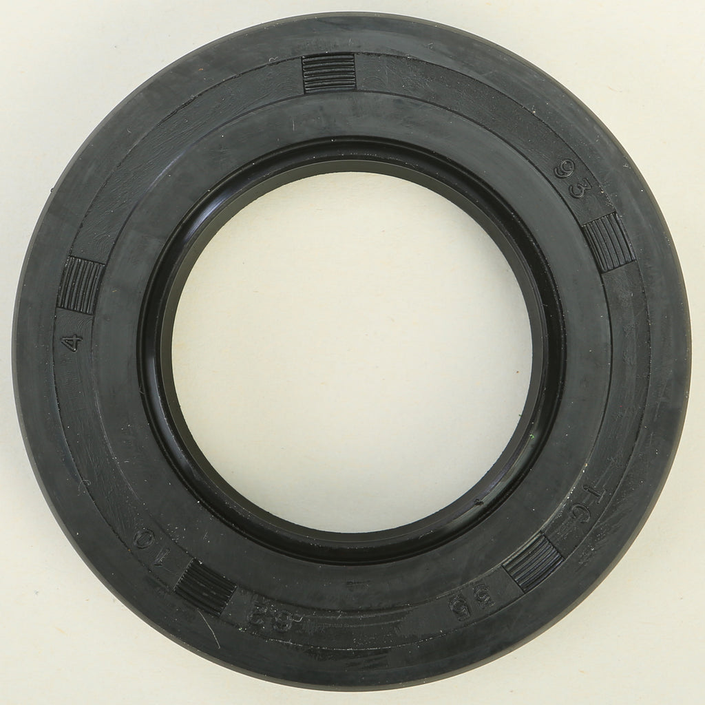 c37f-5a15a2a058fce.jpg