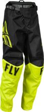 Load image into Gallery viewer, c38f-62c729ef723ea.png
