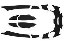 Load image into Gallery viewer, c395-61bb7207b7cf8.png
