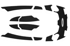 c395-61bb7207b7cf8.png