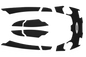c395-61bb7207b7cf8.png