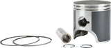 SP1 - Piston T-Moly S-D - 54-780P4