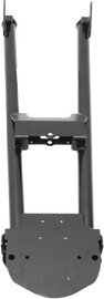 c3a9-67c89d73c51f0.png