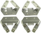 c3ab-5885e901be156.jpg