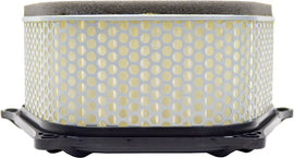 c3ac-572a8aacb32db.jpg