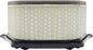 c3ac-572a8aacb32db.jpg