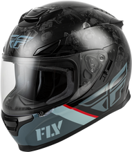 Load image into Gallery viewer, c3ac-69c2bdb153824.png