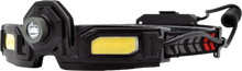 Load image into Gallery viewer, c3ad-66620ba8669c1.png