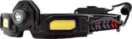 c3ad-66620ba8669c1.png