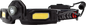 c3ad-66620ba8669c1.png