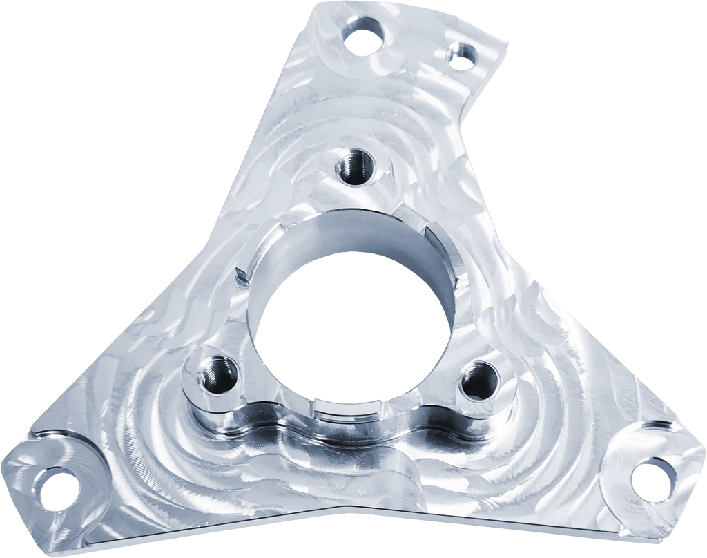 c3ae-682b9b571683a.png