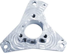 c3ae-682b9b571683a.png