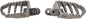 c3b7-66747cc0053e8.png