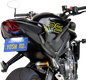 c3b8-697a6f9ca002f.png