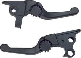 c3bb-6142679c0629f.png
