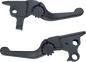 c3bb-6142679c0629f.png