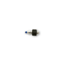 Charger l'image dans la galerie, Mirror Adapter Each Black M10x1.5 To M6 Right Thread