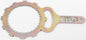 c3bc-572a74fc36fcc.jpg