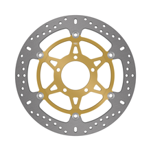 Load image into Gallery viewer, c3c0-699e0ba4e67d5.png