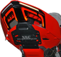 c3cb-681a571ecdedb.png