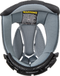 c3d2-6723b04195e08.png