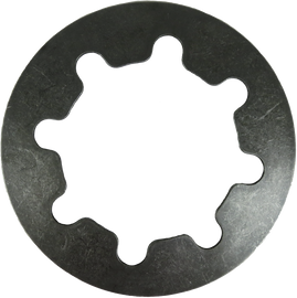 c3db-65ccd9439fa20.png