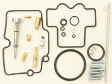 Load image into Gallery viewer, c3e0-58c662ca905ac.jpg