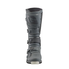 Load image into Gallery viewer, Sg22 Gore Tex Enduro Boots Battleship Sz 12