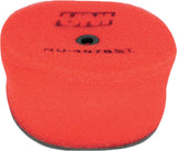 Uni - Multi-Stage Competition Air Filter - NU-4078
