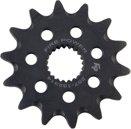 c3ef-67a4f3ffcee20.png